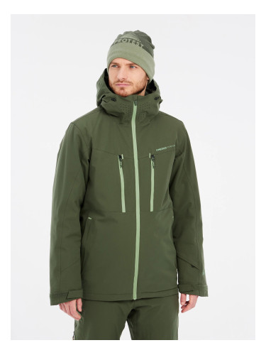 Men's ski jacket Protest PRTTIMOTHY