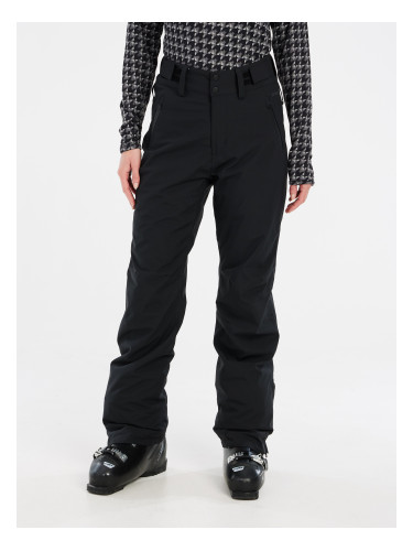 Women's ski pants Protest PRTCINNAMONES