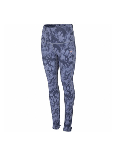 Women's 4F Leggings