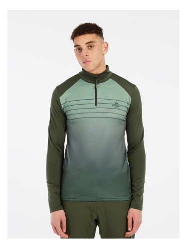 Men's sweatshirt Protest PRTBIGBY