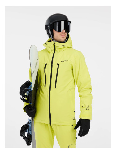 Men's ski jacket Protest PRTTIMOTHY