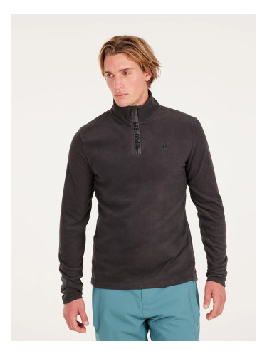 Men's sweatshirt Protest PERFECTO