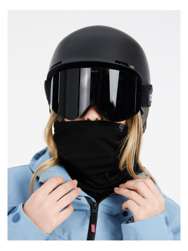 Women's neck warmer Protest PRTTANSY