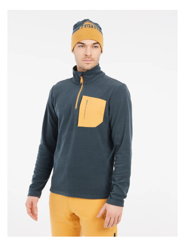 Men's sweatshirt Protest PRTCARE