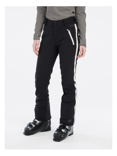 Women's ski pants Protest PRTCOCOS