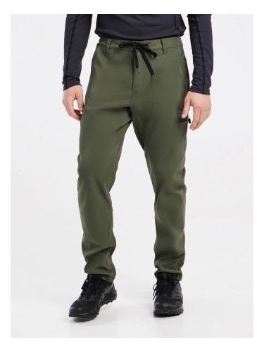 Men's trousers Protest PRTLEDESH