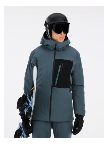 Men's ski jacket Protest PRTFOUND