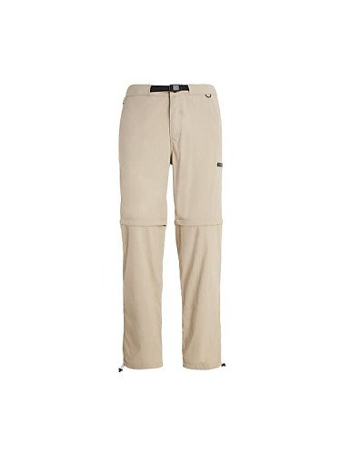 Men's trousers Protest PRTGUADAL