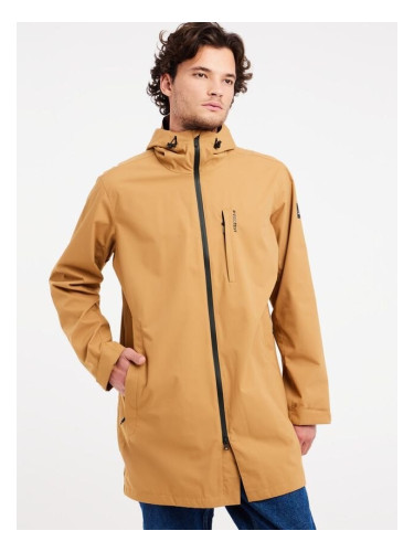 Men's waterproof coat Protest Prtthoreau