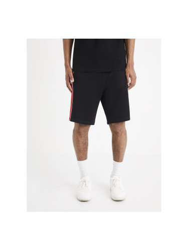 Celio Shorts Atobor - Men's