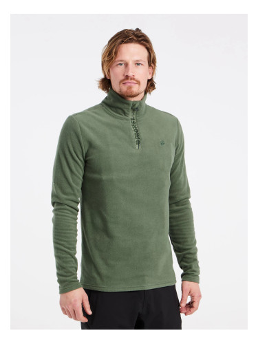 Men's sweatshirt Protest PERFECTO