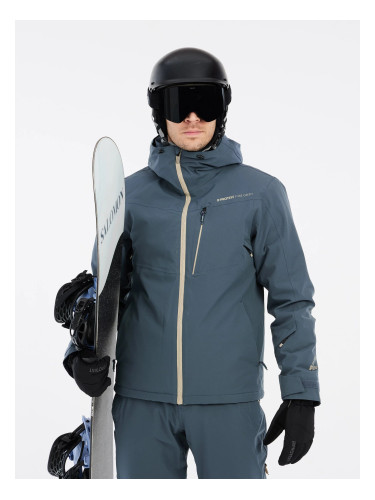 Men's ski jacket Protest PRTBARRIC