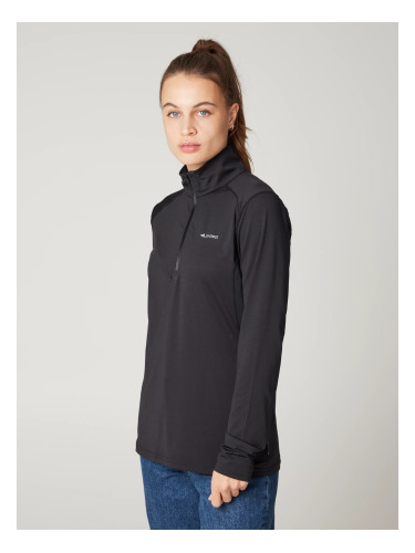 Women's T-shirt Protest PRTSENNA