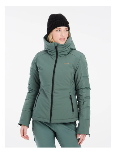 Women's ski jacket Protest PRTMERCURY