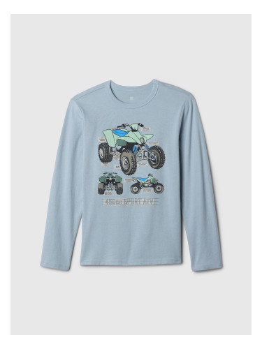 GAP Children's T-shirt - Boys