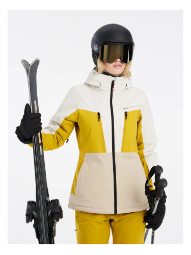 Women's ski jacket Protest PRTCALIDA