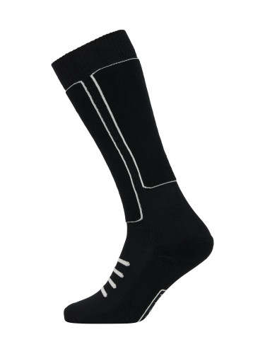 Women's socks Protest PRTCIERNY