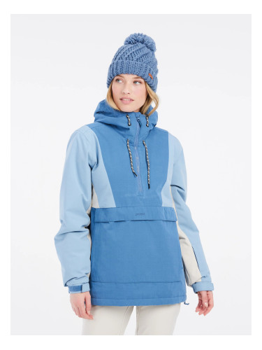 Women's ski jacket Protest PRTAPEL