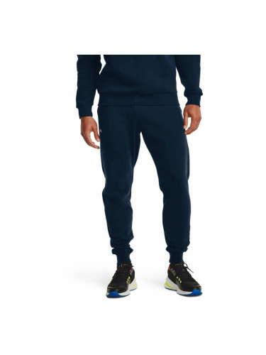 Men's sweatpants Under Armour Rival Fleece Joggers