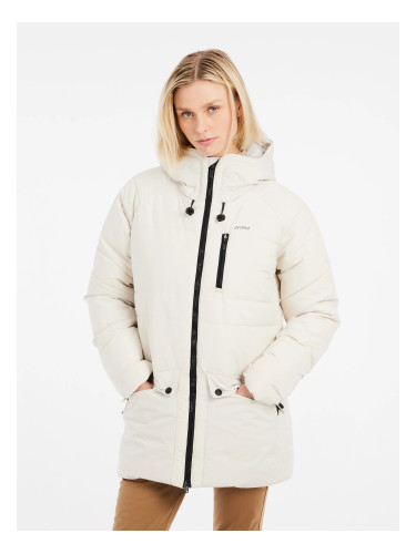 Women's jacket Protest PRTMAGI