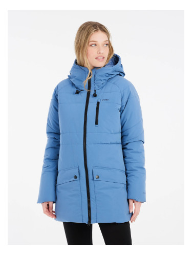 Women's jacket Protest PRTMAGI