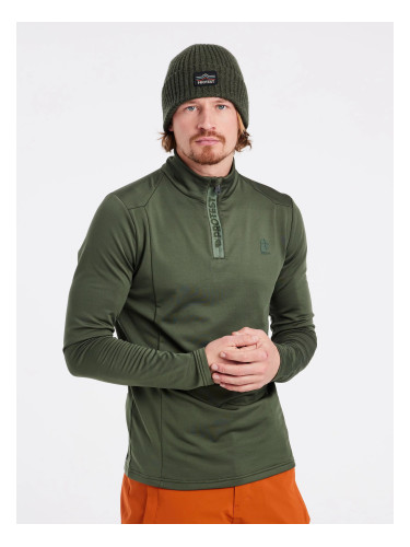 Men's Sweatshirt Protest REWILL