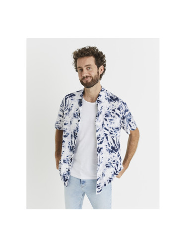 Celio Shirt Vatye - Men