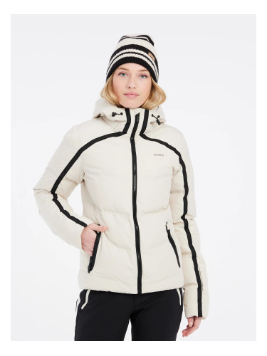 Women's ski jacket Protest PRTONYX