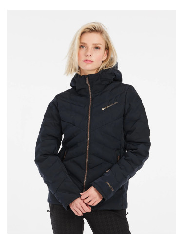 Women's ski jacket Protest PRTAPPLY