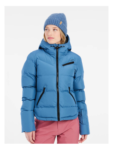 Women's ski jacket Protest PRTLUCID