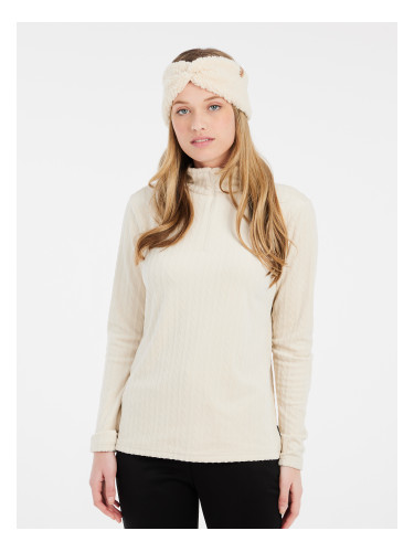 Women's sweatshirt Protest PRTGAIL