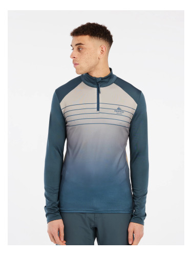 Men's sweatshirt Protest PRTBIGBY