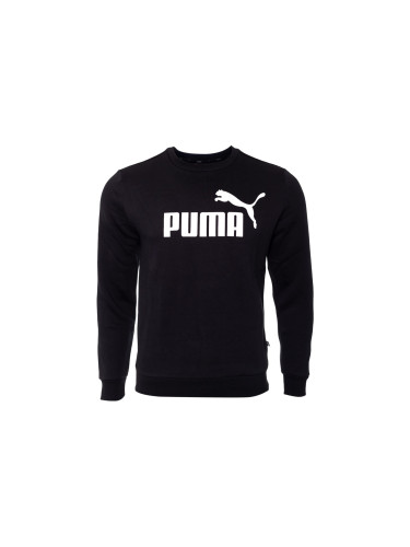 Puma Man's Blouse 586678 01