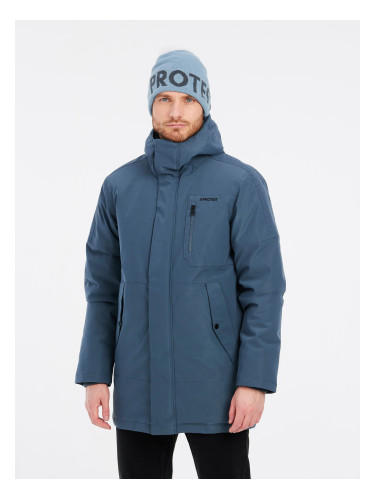 Men's outdoor jacket Protest PRTHEMLEY