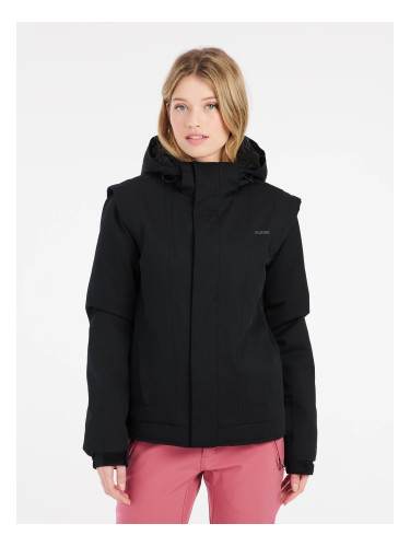 Women's ski jacket Protest PRTEASY