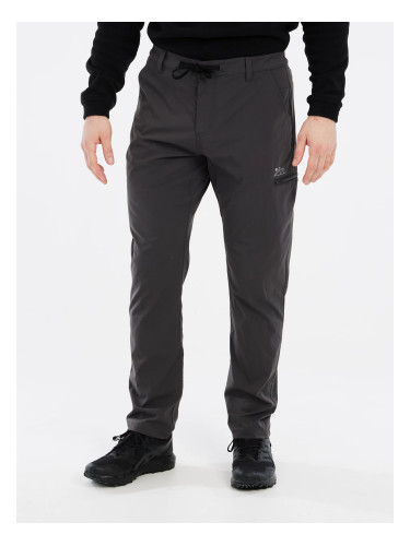 Men's trousers Protest PRTBUNEC