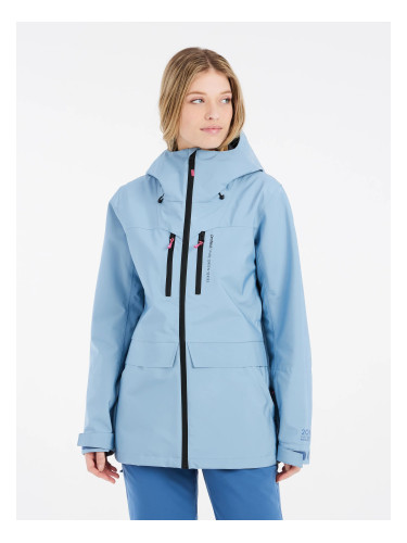 Women's ski jacket Protest PRTMOOSE