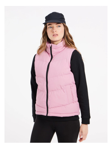 Women's vest Protest PRTRHONE