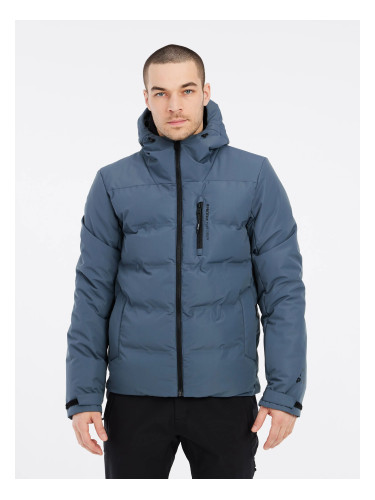 Men's ski jacket Protest PRTSUPERIOR24