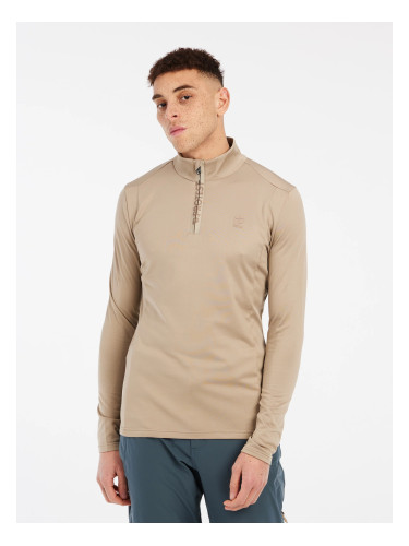 Men's sweatshirt Protest REWILL