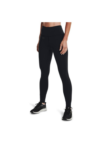 Women's leggings Under Armour Motion Legging