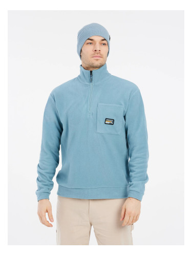 Men's sweatshirt Protest PRTPAXTON