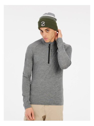 Men's sweatshirt Protest PRTHENRY