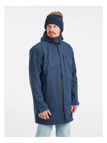 Men's Waterproof Coat Protest PRTTHOREAU