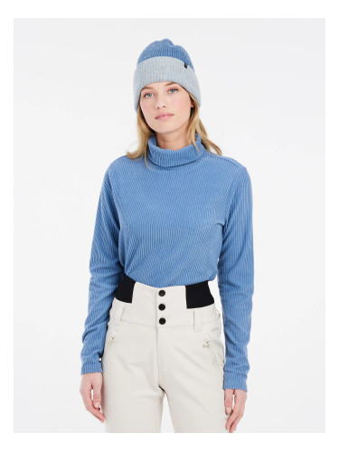 Women's turtleneck Protest PRTPEARLA