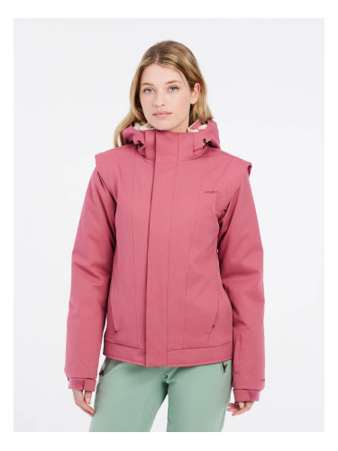 Women's ski jacket Protest PRTEASY