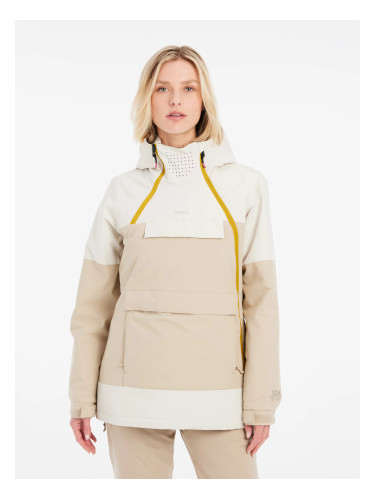 Women's ski jacket Protest PRTDITSY