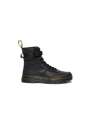 Dr. Martens Combs Tech II Wyoming Leather