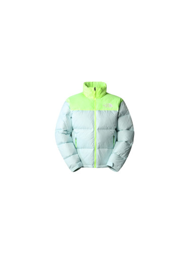 The North Face M 1996 Retro Nuptse Jacket