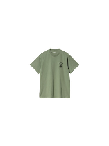 Carhartt WIP S/S Icons T-Shirt